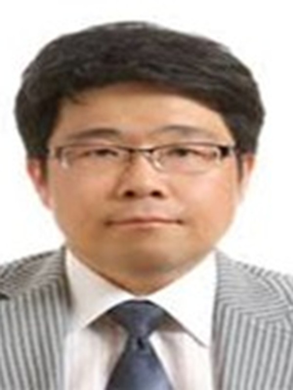 Prof. HeeChang Lim