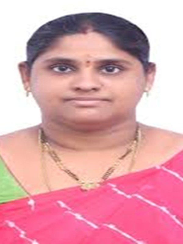 Dr. Uppalapati Srilakshmi