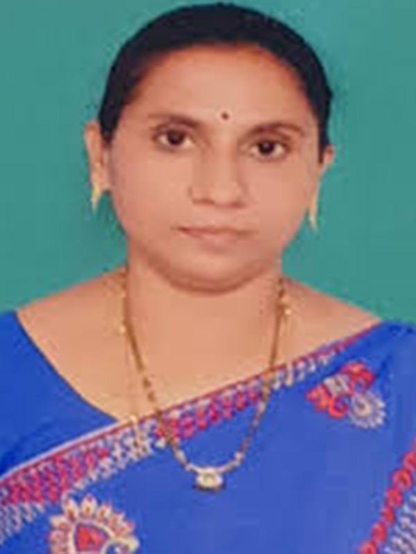 Dr. Putta Brundavani