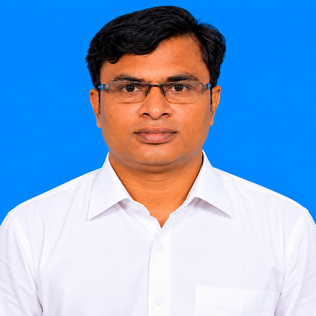Dr J srinu naick 