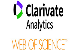 Clarivate Analytics